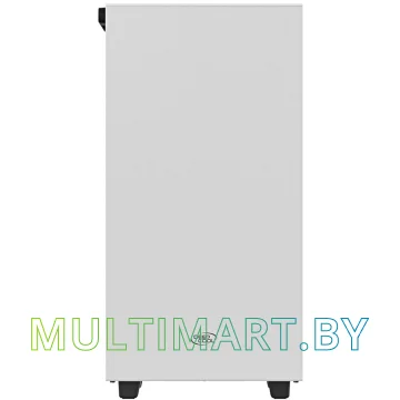 Корпус DeepCool Macube 110 WH (R-MACUBE110-WHNGM1N-G-1) картинка 4